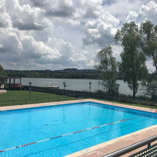Schiranna e Isolino Virginia: prorogato al 23 febbraio il bando per la gestione delle aree per lo sviluppo turistico del lago