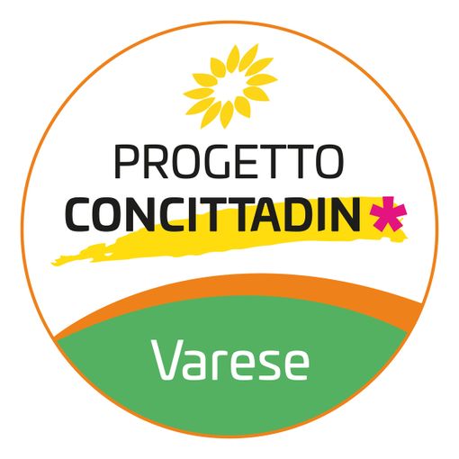 Elezioni Varese, nasce la lista Progetto Concittadino 2021 Elezioni Varese, nasce la lista Progetto Concittadino 2021