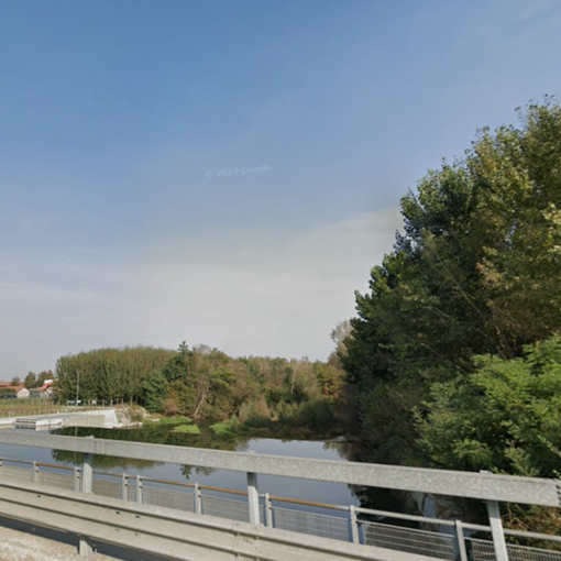 Il dramma di Jasmeen, morta a 16 anni tra le acque del fiume. In Italia da quattro mesi, sognava di lavorare in pasticceria