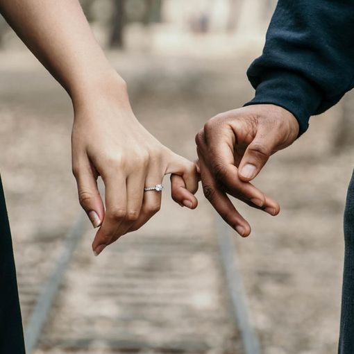Giuliano Dell'Utri, la passione di fotografare i matrimoni