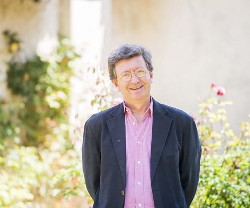 Il presidente del FAI Marco Magnifico: «La Lombardia è una culla per noi. Al nuovo ministro chiediamo più visibilità»