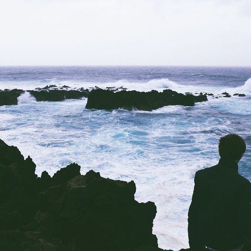 Cosa vedere alle isole Azzorre
