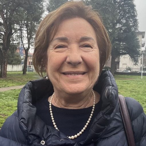 VIDEO. «Noi dell'Aido impegnati a diffondere la cultura del dono. Ora un convegno e sempre più avanti i giovani»