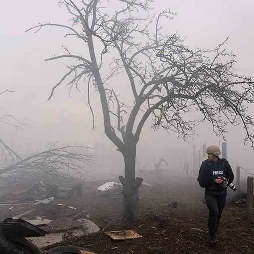 Stati Uniti d'Europa a Varese a sostegno dell'Ucraina. Galimberti e Licata firmeranno l'appello