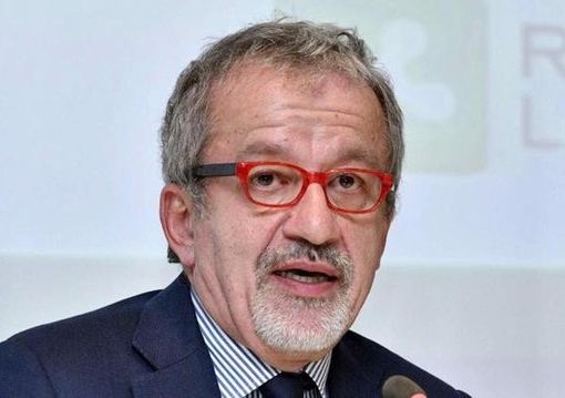 Summit del centrodestra sulle elezioni a Varese, dubbi sulla candidatura di Maroni