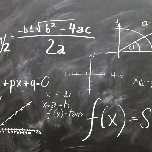 Scuola, Astuti (Pd): «Rapporto Invalsi: 4 studenti lombardi su 10 non conoscono bene matematica e italiano»