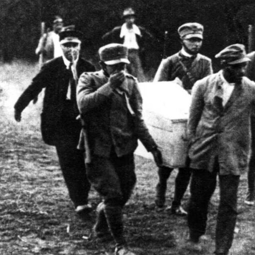 Centenario del delitto Matteotti, a Gallarate si parla di antifascismo