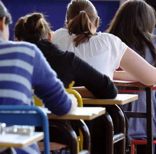 Esami di maturità al via il 19 giugno con la prima prova scritta uguale in tutta Italia