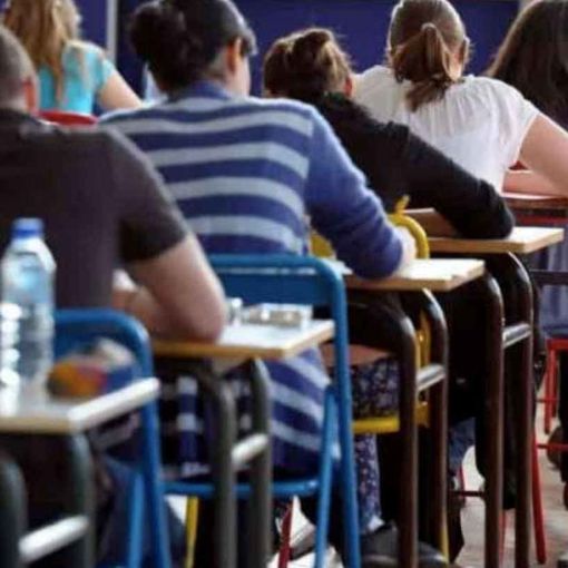 Lotta alle fake news, torna la campagna “Maturità al sicuro” della Polizia di Stato e di Skuola.net