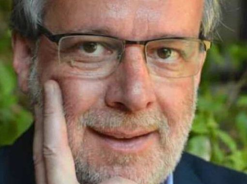 Piazzale Kennedy, al via i lavori per il bus terminal, Gregori: «Errore togliere 400 posti auto»