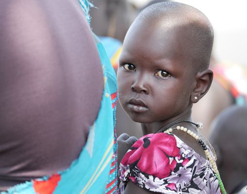 Medici con L'Africa compie 10 anni. Fine settimana di eventi