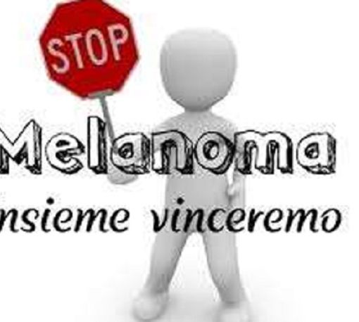 A Varese specialisti a confronto sul melanoma