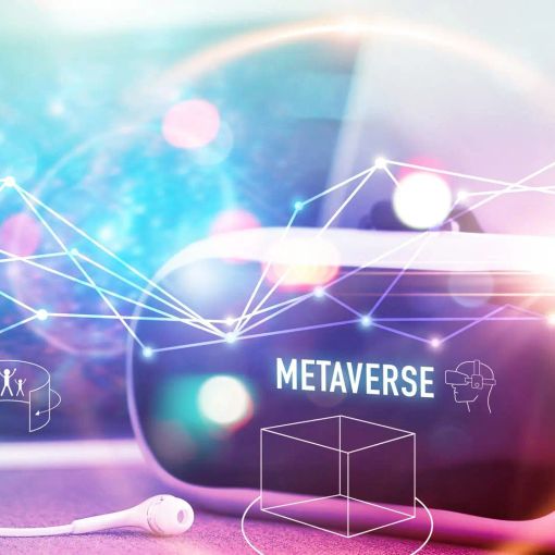 Digitalizzazione e Metaverso nella moda: la case history di Futureclo