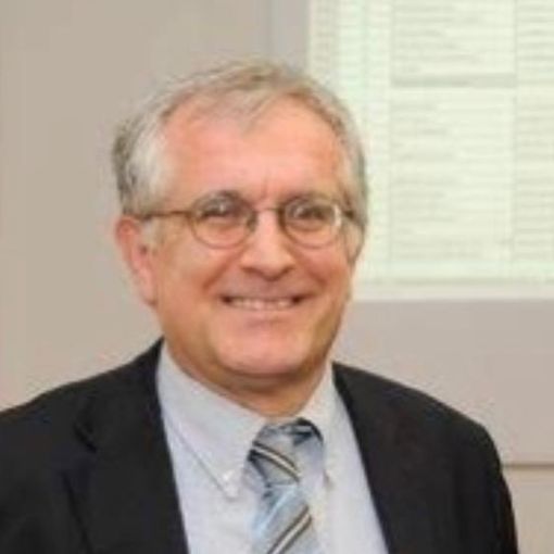 «Complimenti al dottor Micale per la nomina alla guida di Asst Sette Laghi»