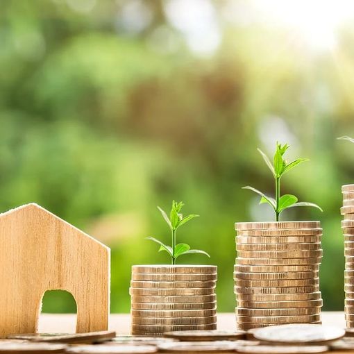 Piccoli prestiti che salvano dallo scivolamento in povertà