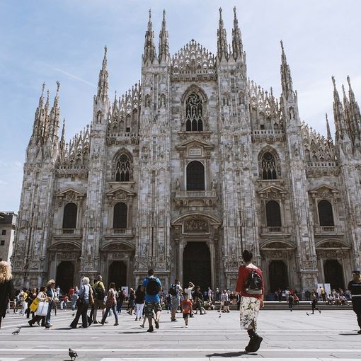 Guida alle migliori zone residenziali di Milano per studenti universitari
