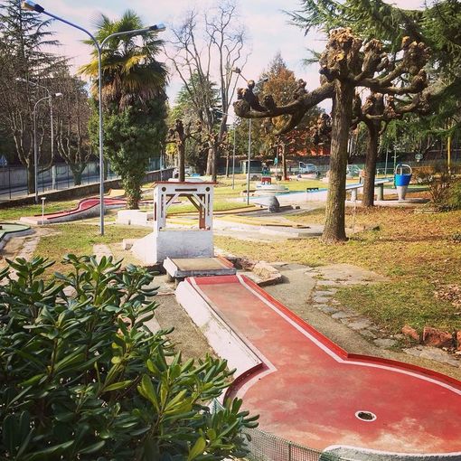 Impianti sportivi gratis, Pro Loco: «Servono incentivi veri, non proclami elettorali»
