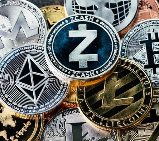 Miti popolari sulle criptovalute: sono davvero reali?