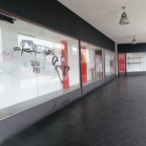 Varese, i commercianti della zona stazioni: «Senza il mercato area desertificata e rischio degrado». Galimberti: «Monitoriamo la situazione»