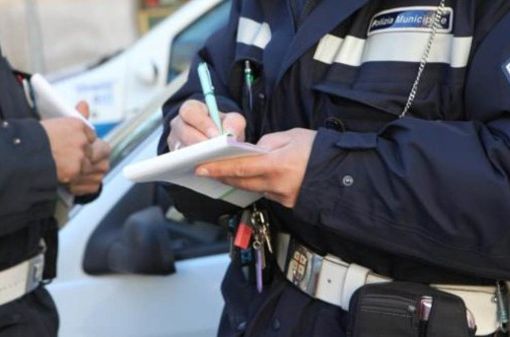 Bar e ristoranti aperti domani, ecco cosa rischiano
