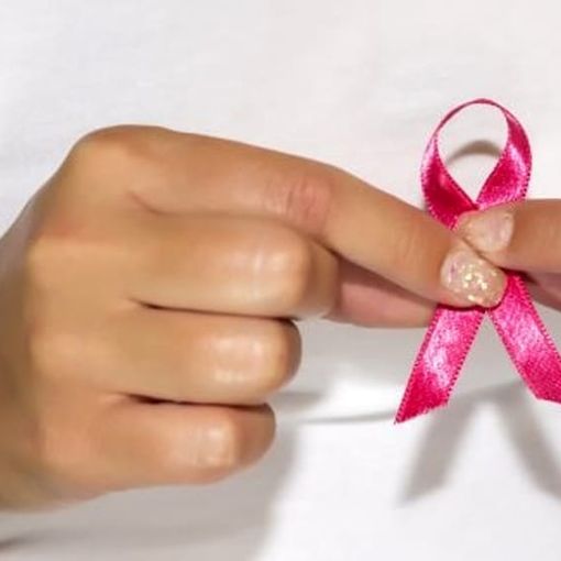 Domenica “Castiglione in rosa”