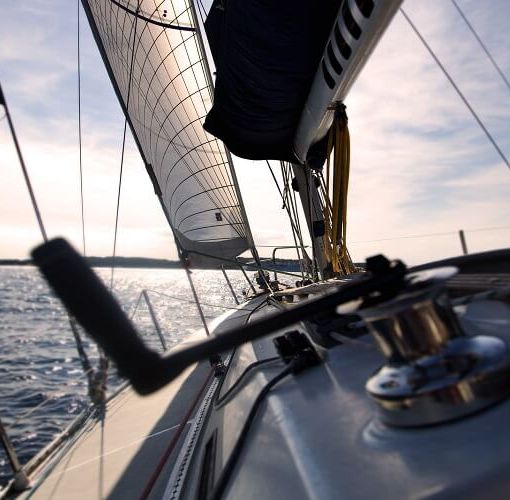 Noleggio barche in Sardegna: che estate si prospetta