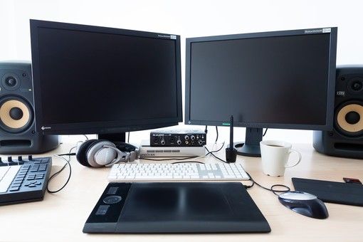 Noleggio pc, quali sono i punti di forza