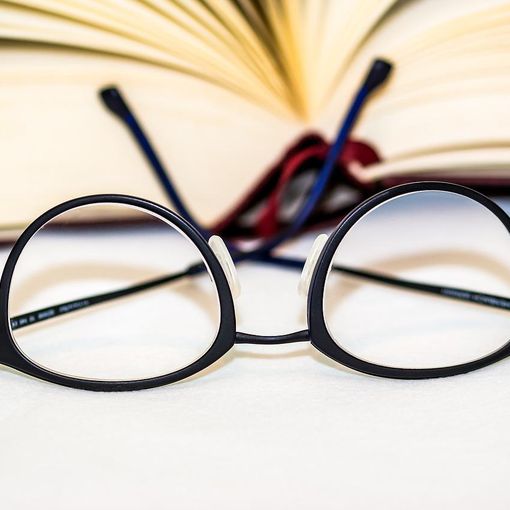 Disturbi della vista: l'importanza della chirurgia refrattiva per migliorare la qualità della vita