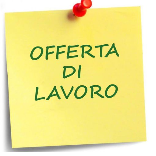 Colloqui di lavoro forvianti nel centro città, brutta sorpresa per decine di varesini