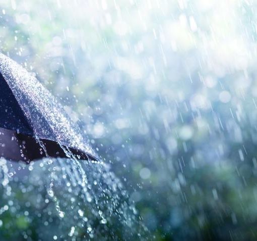 Ciclone Rea, precipitazioni abbondanti fino a domani. Nel Varesotto 264 mm di pioggia a Porto Valtravaglia e 223 mm a Cuveglio