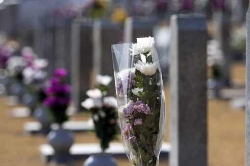 Onoranze funebri Mantova: i servizi burocratici