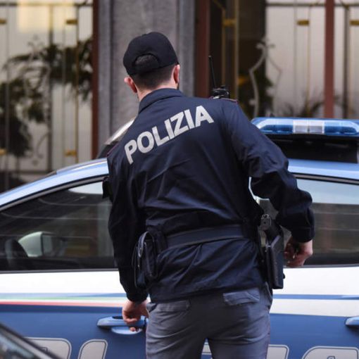 Studente accoltella insegnante all'Enaip di Varese. La scuola: «Ragazzo sempre seguito, vicini alla collega ma anche alla famiglia del giovane»