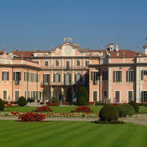 Varese, consigli di quartiere: definito il 70% dei componenti