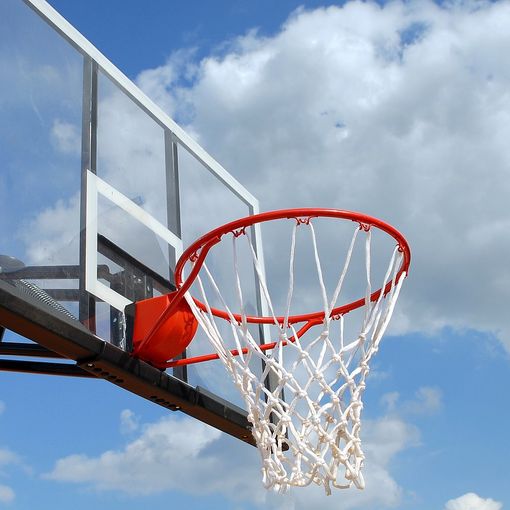 La Openjobmetis Varese si prepara all'esordio in Supercoppa