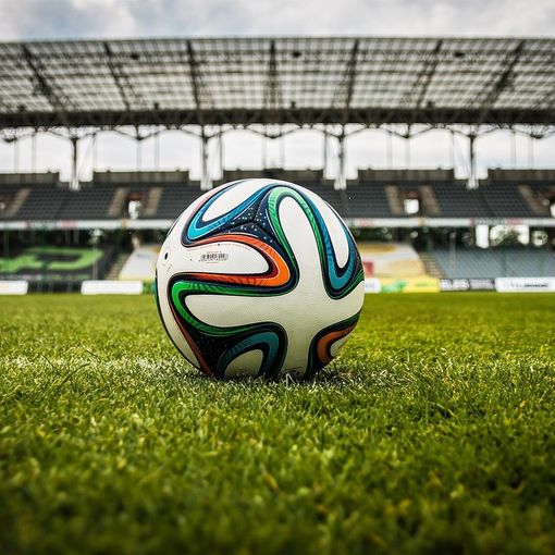 Serie A: chi è la vera favorita alla vittoria del campionato?