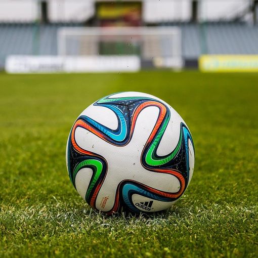 Serie D: Castellanzese per ripartire, Legnano per la continuità