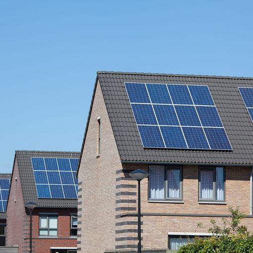 Comunità Energetiche Rinnovabili: Fondazione Cariplo lancia il primo bando per promuoverne la diffusione