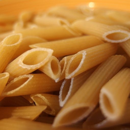 Sale del 18% anche in provincia di Varese il prezzo della pasta