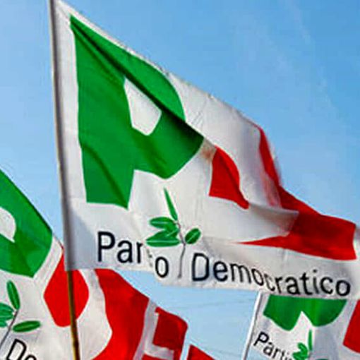 Prosegue nel weekend la raccolta firme del Pd in difesa della sanità pubblica