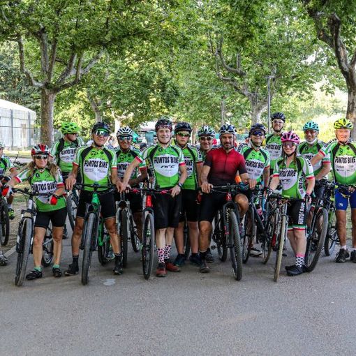 foto di Giordano Azzimonti
