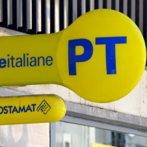 Aprile, pensioni in pagamento dal primo giorno del mese anche in provincia di Varese