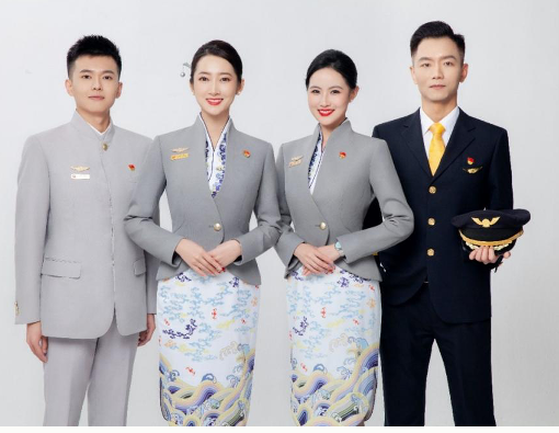 Sempre più Cina da Malpensa: Hainan Airlines aprirà la rotta internazionale per Shenzhen