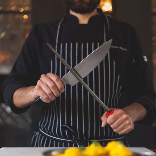 Come scegliere un corso di cucina