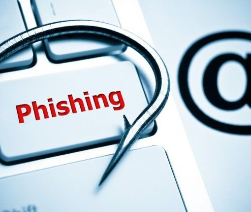 Truffe online: occhio al phishing che sfrutta il nome dell'Inps