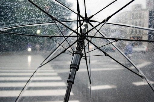 In provincia di Varese in arrivo l'autunno: ecco quando inizierà a piovere e a nevicare in montagna