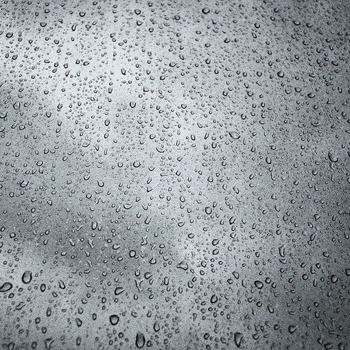 La pioggia di queste ore boccata d'ossigeno anche per le campagne: il livello di riempimento del lago Maggiore resiste al 45%