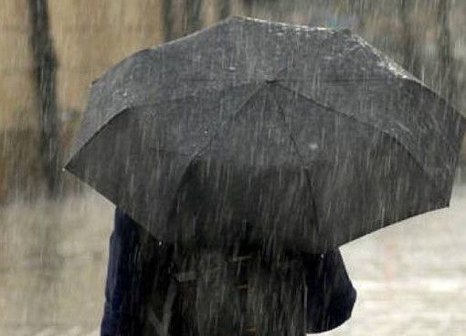 Le piogge di questi giorni sono utili, ma la siccità resta preoccupante: il lago Maggiore ha recuperato 30 cm di quota