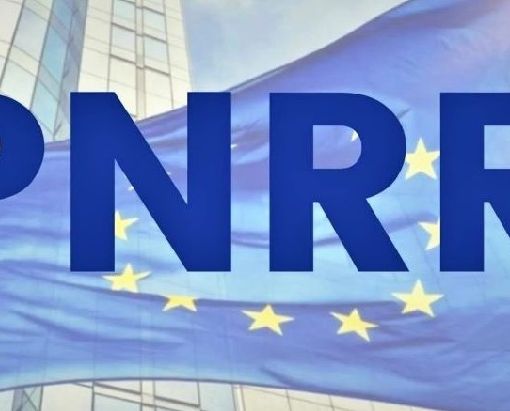 Pnrr: come cogliere le opportunità destinate alle imprese?