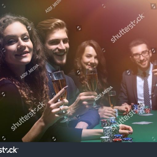Le migliori strategie per massimizzare le tue vittorie a poker