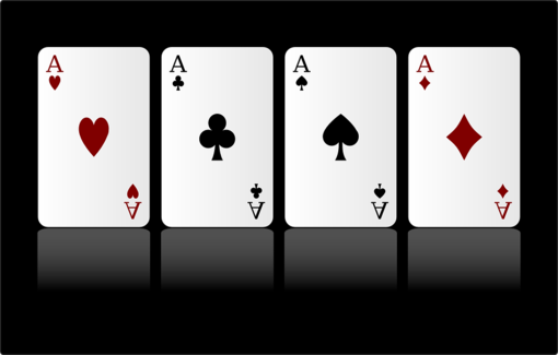Il poker del futuro integra tech e AI